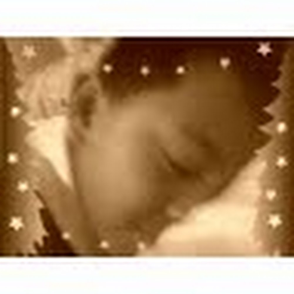 Meet your Posher, Mianna